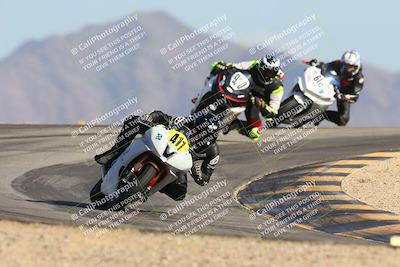 media/Nov-15-2024-CVMA Friday Practice (Fri) [[b142d29251]]/3-Group 3 and NRS/Session 5 (Turn 12)/